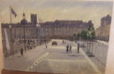 guy-pichon-peintre - Paysages d' Ile de France