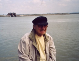  Guy Pichon 